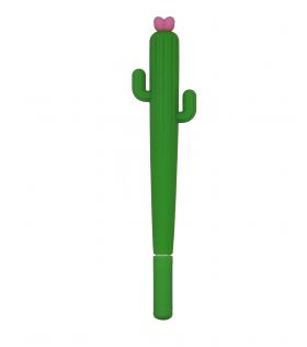 Pix - Cactus | Legami