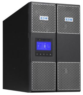 Eaton 9PX11KIRTNBP surse neîntreruptibile de curent (UPS) Conversie dublă (online) 11 kVA 10000 W 5 ieșire(i) AC (9PX11KiRTNBP)