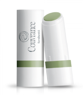 AVENE COUVRANCE STICK CORECTOR VERDE