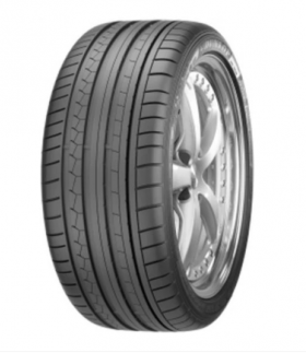 Anvelopa vara Dunlop SPTMAXXRT  225/45R18 95Y