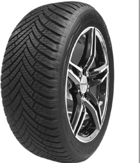 Anvelopa all-season Linglong Anvelope   G-M  Season 145/70R13 71T  Season