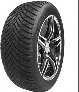 Anvelopa all-season Linglong Anvelope   G-M  Season 145/80R13 75T  Season