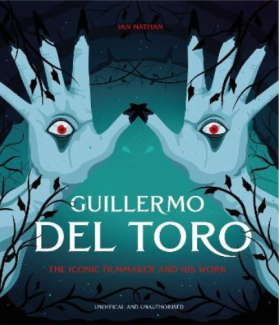 Guillermo del Toro | Ian Nathan