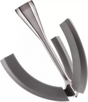 Accesoriu SMEG Flexible SMFB02