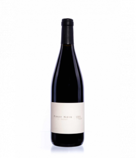 Vin rosu - 1000 de Chipuri - Pinot Noir, sec, 2020 | 1000 de chipuri