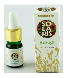 Ulei esential de ROINITA 5ml - Selection d’Or Solaris