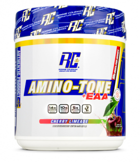 Ronnie Coleman Amino-Tone EAA 30 serv