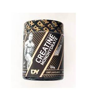 Dorian Yates Creatine Monohydrate 300g