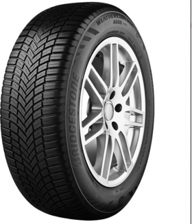 Anvelopa all-season Bridgestone Anvelope   A005 WEATHER CONTROL EVO 185/55R15 86H  Season