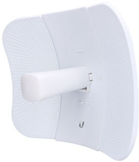 Antena Ubiquiti LiteBeam AC Gen2