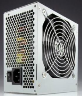 Sursa ATX 500W 120mm ventilator