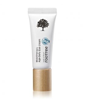 Crema de ochi Mobitherapy Age-Defy, 20g, Rootree