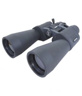 Binoclu Bushnell 10-90x80 Negru