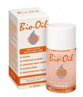 Bio-oil 60ml Bio-oil