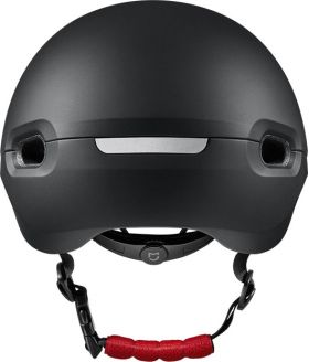 Xiaomi Casca de protectie Commuter Helmet