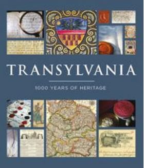 Transylvania |