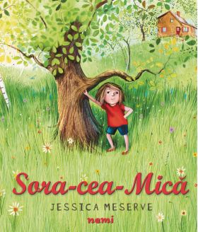 Sora cea mica | Jessica Meserve