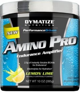 Dymatize Amino Pro