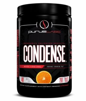 Purus Labs Condense 40 serv