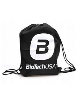 BioTech USA Gym Bag B