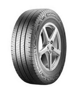 Anvelopa vara Continental VanContact Eco 215/60R17C 109T