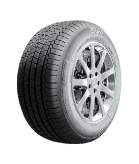 Anvelopa all-season Tigar Anvelope   SUV SUMMER 255/50R19 107Y  Season