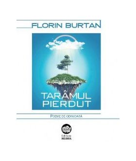 Taramul pierdut - Florin Burtan