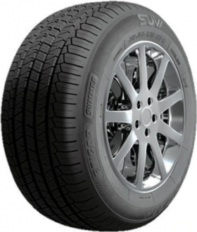 Anvelopa all-season Tigar Anvelope   ALL SEASON SUV 215/65R16 102V  Season