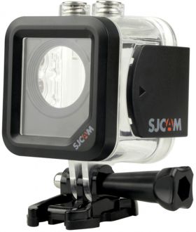 Accesoriu Camere video SJCAM SJM10 Waterproof Case