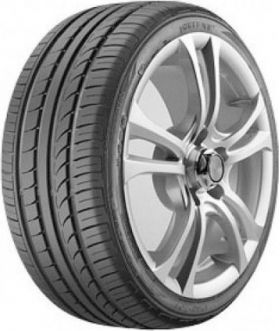 Anvelopa vara Fortune FSR-701 275/35R19 100Y