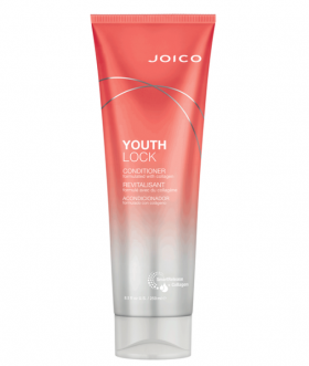 Balsam cu colagen pentru par matur Youth Lock, 250ml, Joico