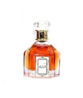 Parfum arabesc Al Jaleela, apa de parfum 100 ml, unisex