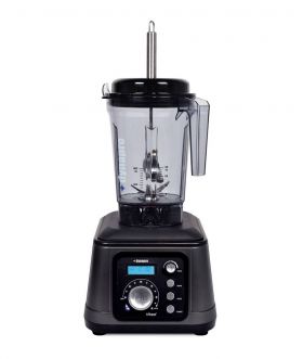 Blender comercial cu vacuum, Dynapro, - Tribest