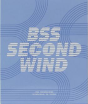 Second Wind | BSS