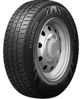 Marshal CW51 ( 235/65 R16C 115/113R 8PR )