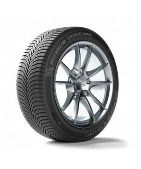 Anvelopa all-season Michelin Anvelope   Crossclimate 2 Aw 235/60R17 102H  Season