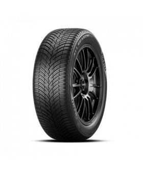 Anvelopa all-season Pirelli Anvelope   CINTURATO ALL SEASON SF3 225/55R17 101Y  Season