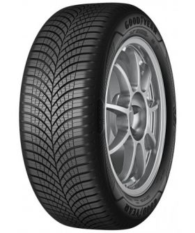 Anvelopa all-season Goodyear Anvelope  Goodyear VECTOR 4SEASONS G3 SUV SEAL 235/55R18 104V  Season