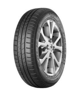 Anvelopa vara Falken SINCERA SN110 195/65R15 91H