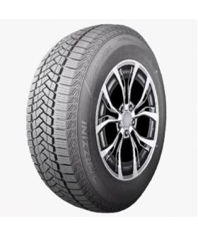 Anvelopa all-season Mazzini Anvelope   Ecovan allseason as9 185/75R16C 104/102S  Season