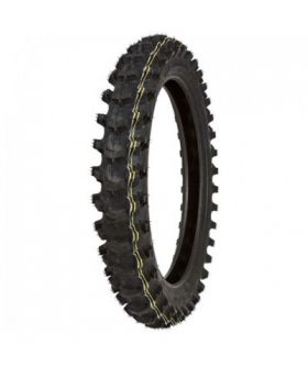 Anvelopa vara Dunlop GX MX12 110/90R19 62M