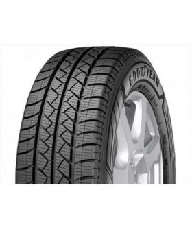 Anvelopa all-season Goodyear Anvelope  Goodyear VEC4SEACAR 205/70R15C 106S  Season