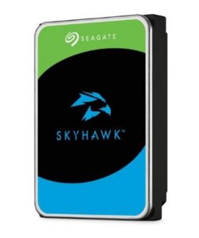 seagate HDD SEAGATE SkyHawk ST1000VX013 1TB 3,5' 256MB SATA III (ST1000VX013)