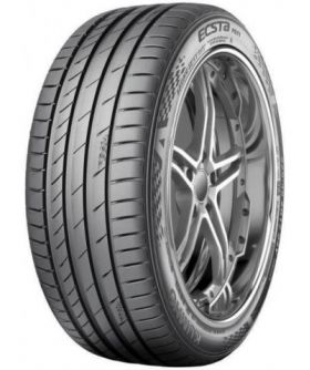 Anvelope Kumho PS71 SUV 235/50R18 97W Vara