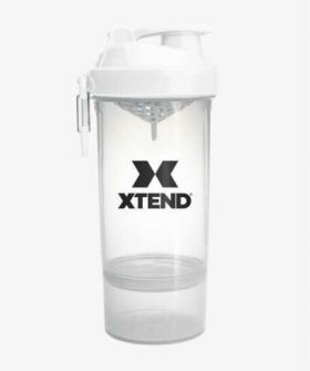 Shaker Premium 800ml - Xtend