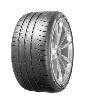 Anvelopa vara Dunlop SPTMAXXRC2 245/35R20 95Y