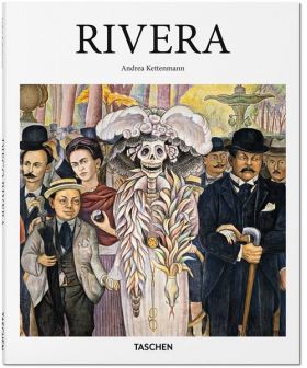 Rivera | Andrea Kettenmann