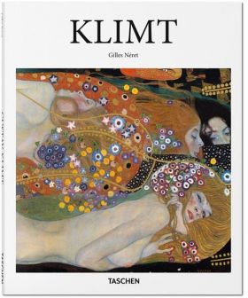 Klimt | Gilles Neret