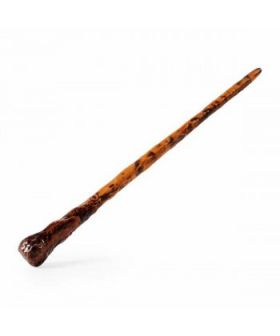 Bagheta magica - Harry Potter, 33 cm | Spin Master