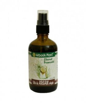 Ulei de argan 50ml - Arboria Plant